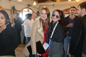 tes_spain2017_pre_104